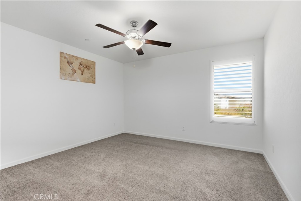 775 Jessie Property Photo 16