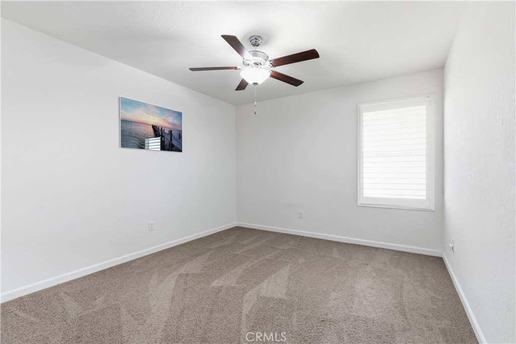 775 Jessie Property Photo 17