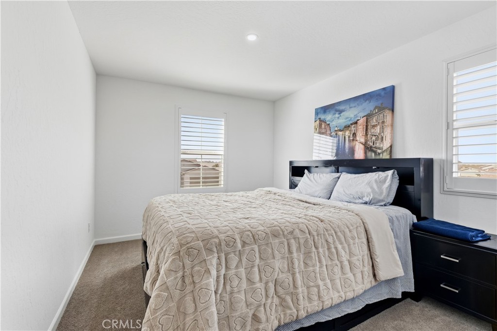 775 Jessie Property Photo 23