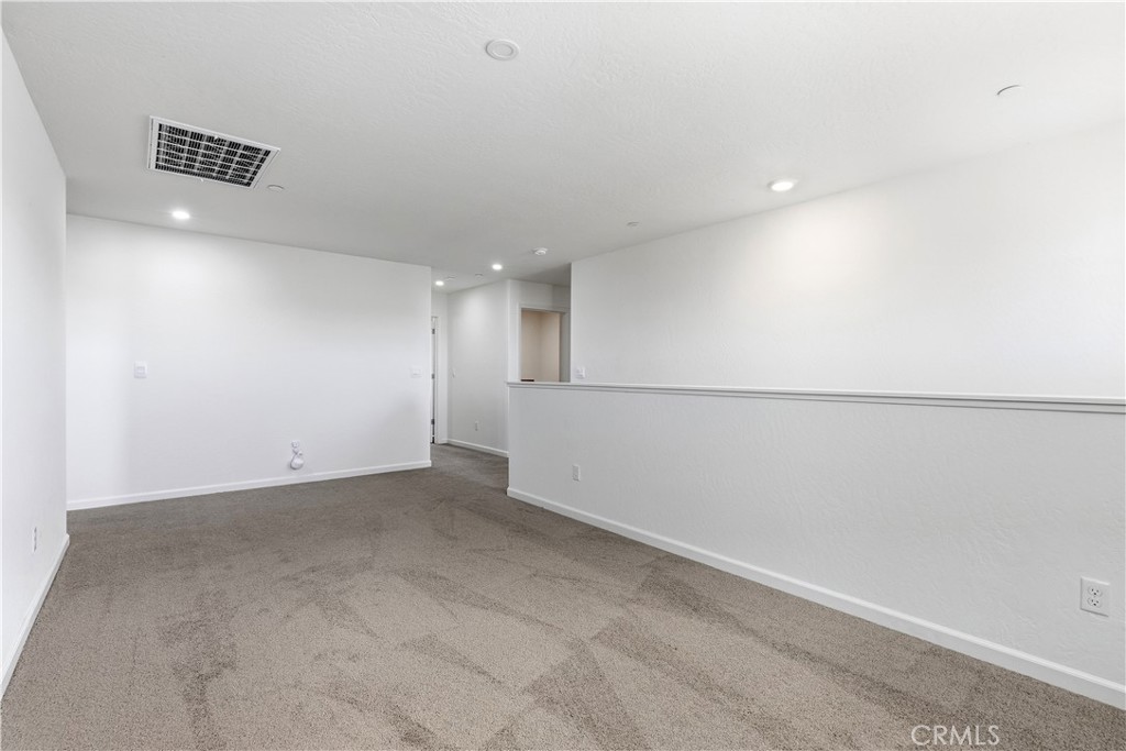 775 Jessie Property Photo 24