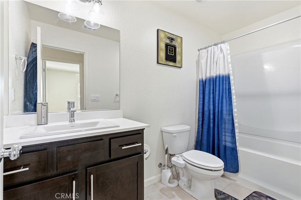 775 Jessie Property Photo 26