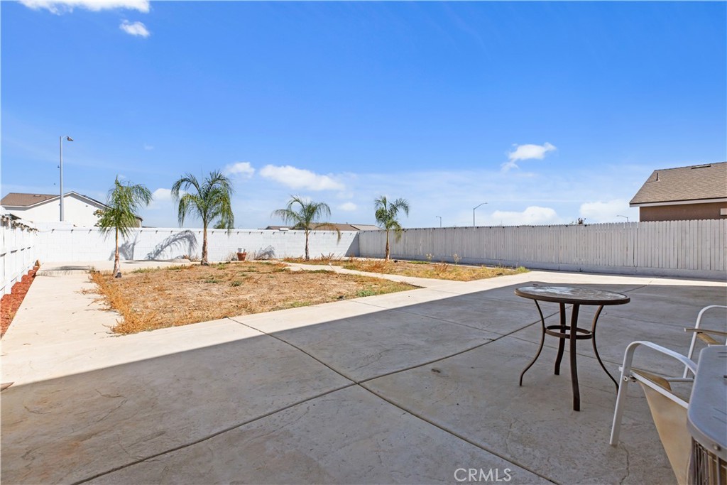 775 Jessie Property Photo 28