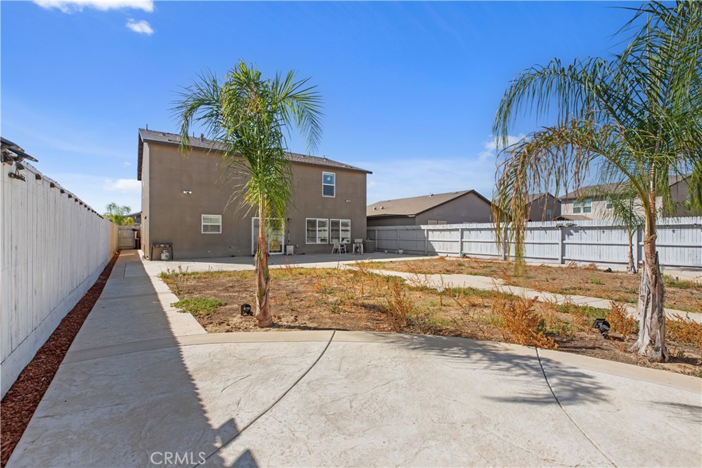 775 Jessie Property Photo 29