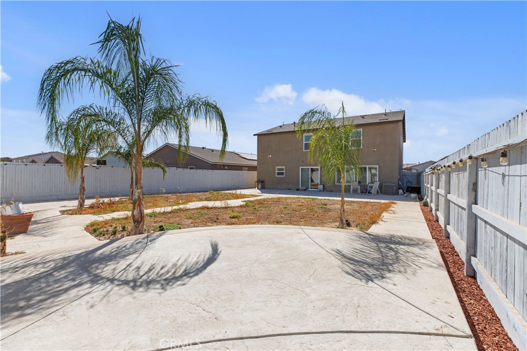 775 Jessie Property Photo 30