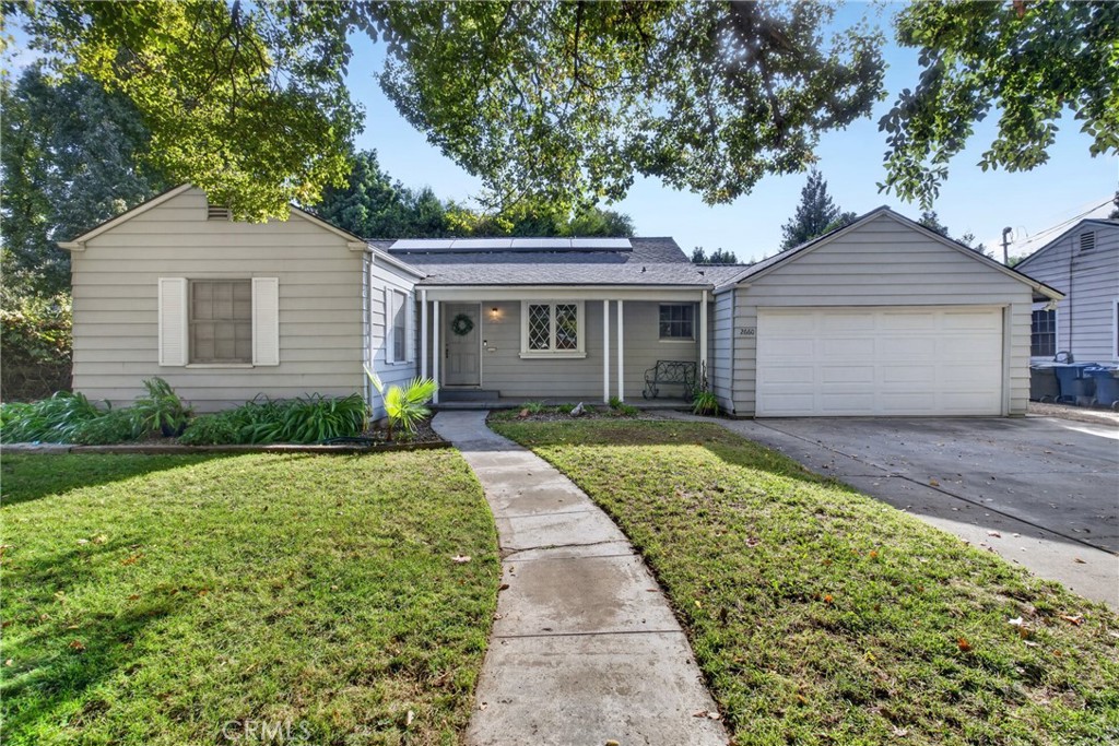 2660 5th Avenue Property Photo 1