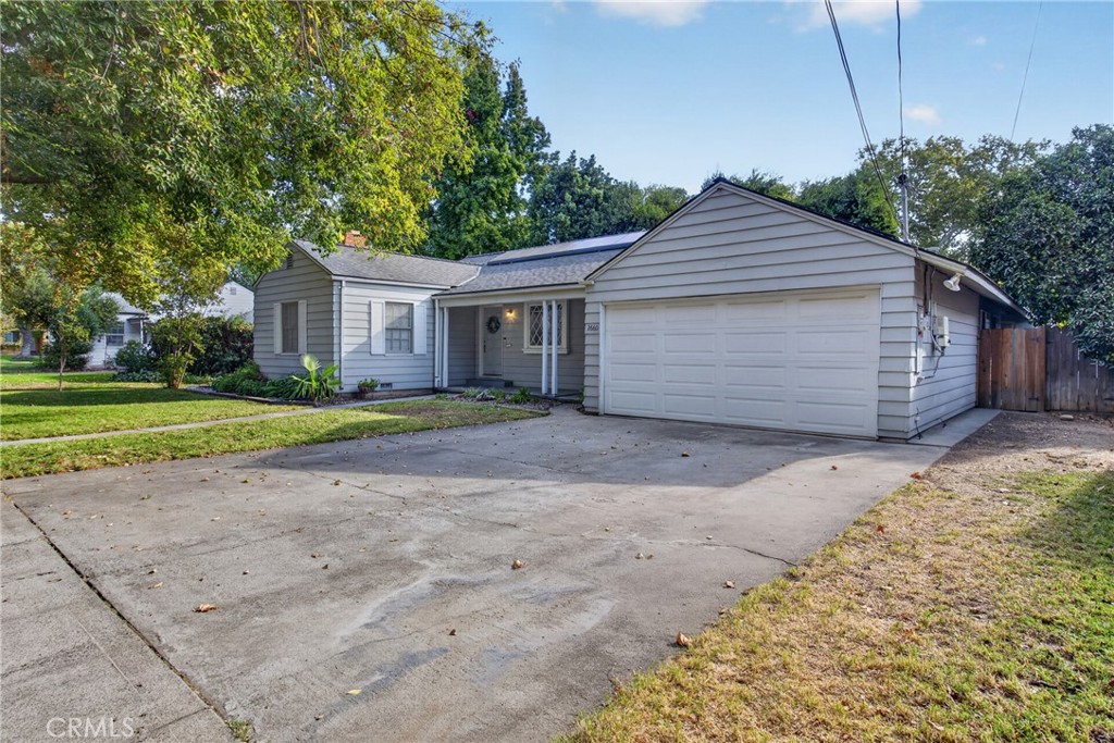 2660 5th Avenue Property Photo 2