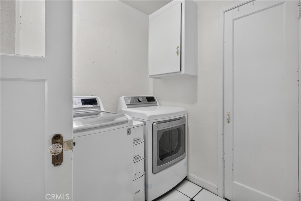2660 5th Avenue Property Photo 14