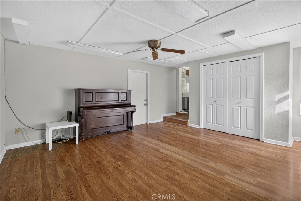2660 5th Avenue Property Photo 15