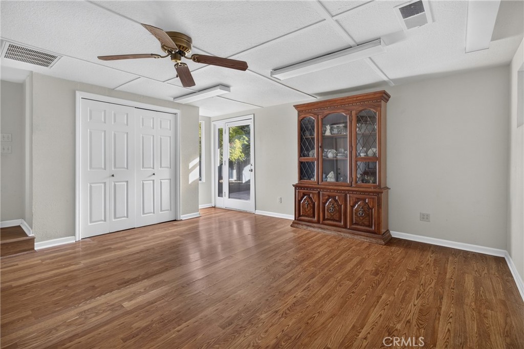 2660 5th Avenue Property Photo 16