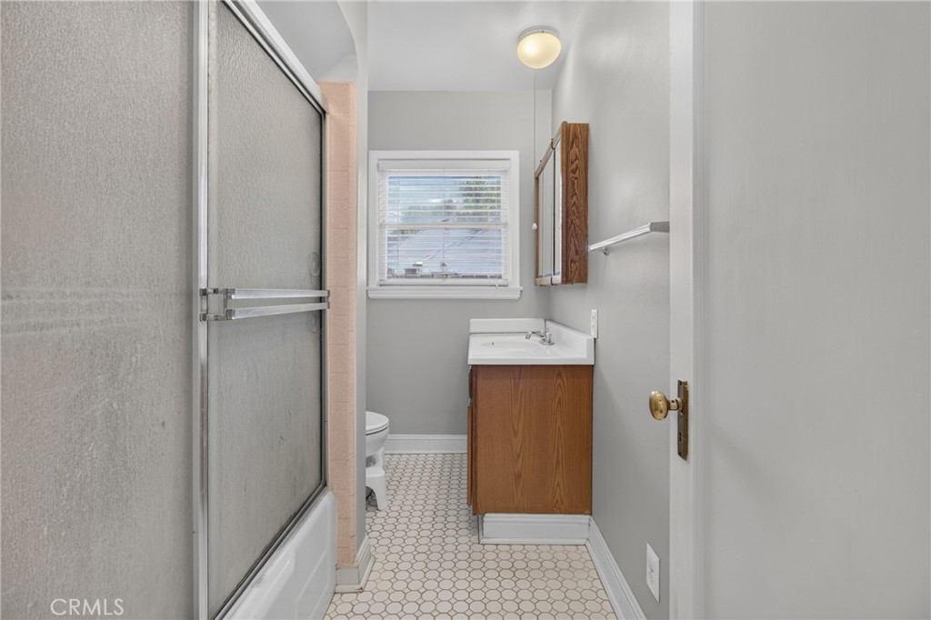 2660 5th Avenue Property Photo 19