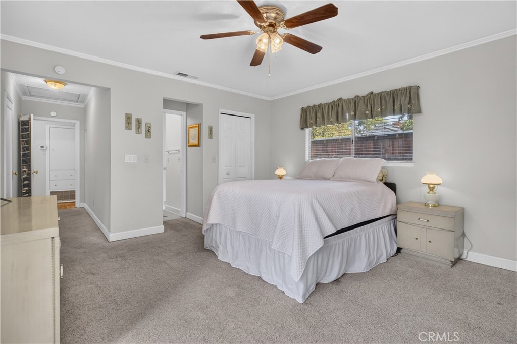 2660 5th Avenue Property Photo 21