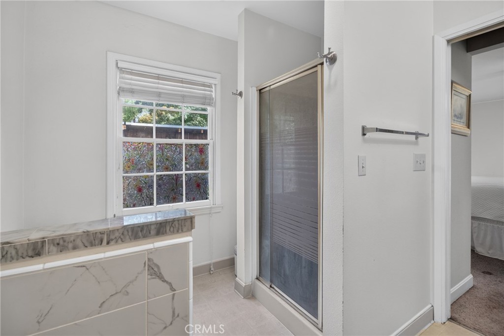 2660 5th Avenue Property Photo 22