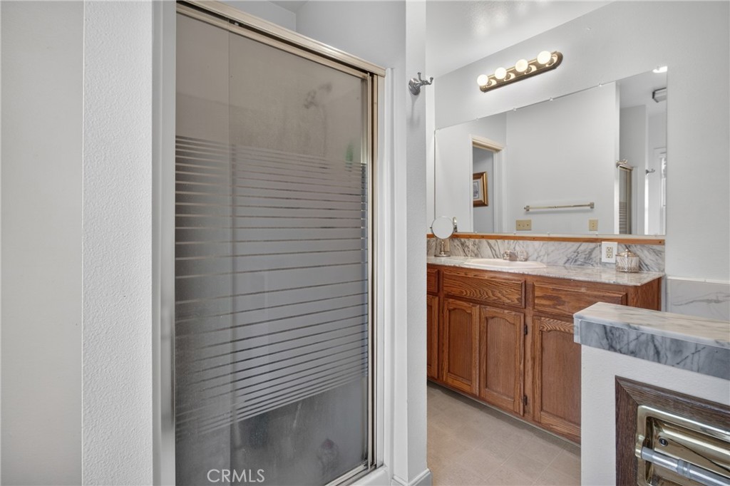 2660 5th Avenue Property Photo 25