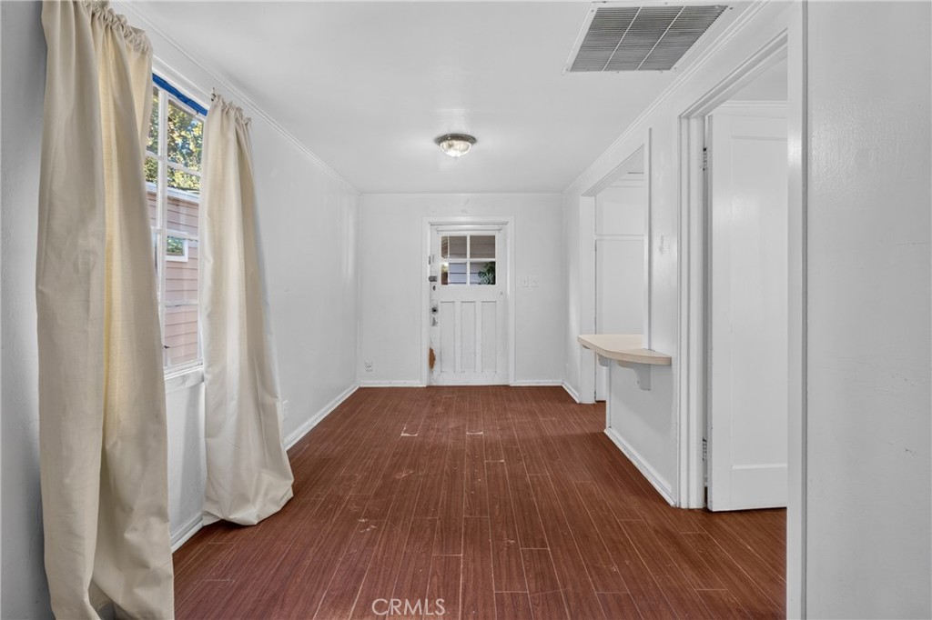 2660 5th Avenue Property Photo 26
