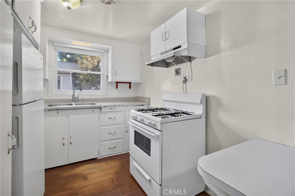 2660 5th Avenue Property Photo 30