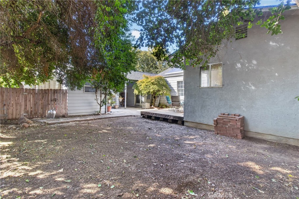 2660 5th Avenue Property Photo 35