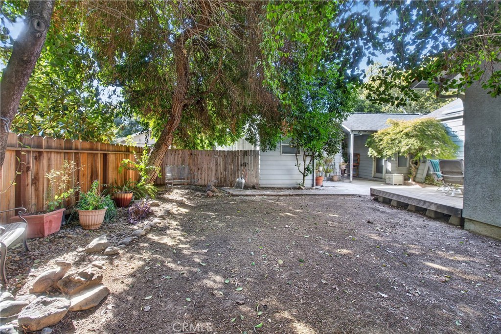 2660 5th Avenue Property Photo 36