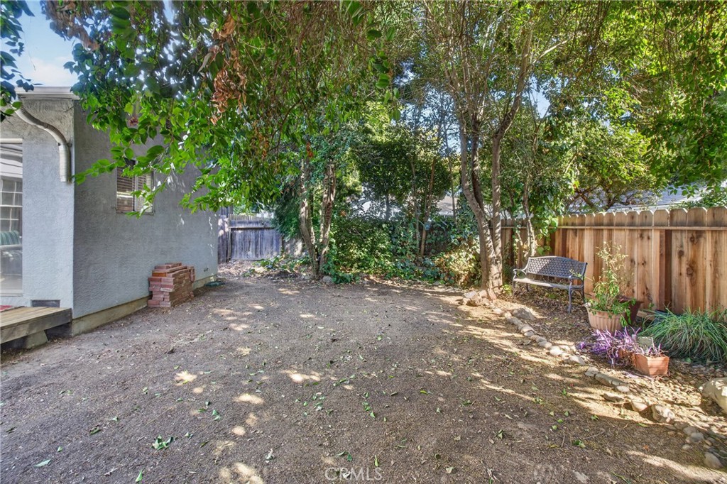 2660 5th Avenue Property Photo 37