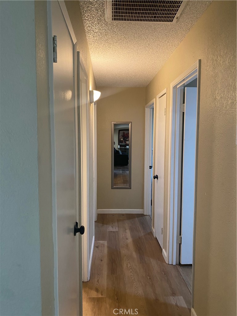 3156 Juneau Ct Property Photo 7