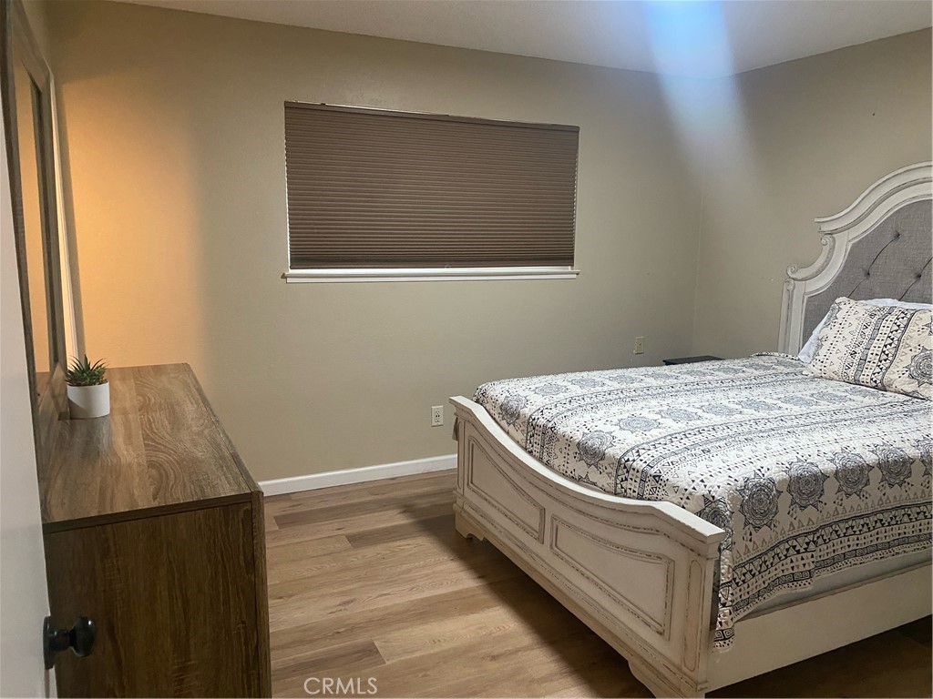 3156 Juneau Ct Property Photo 10