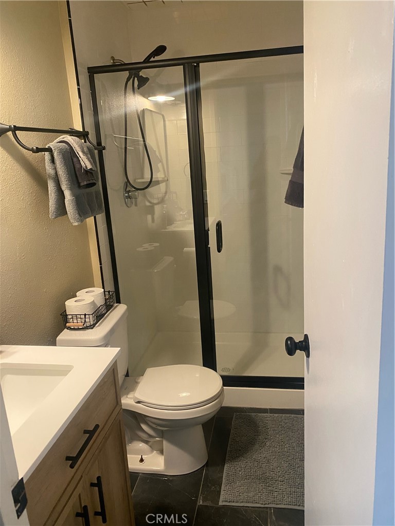 3156 Juneau Ct Property Photo 11