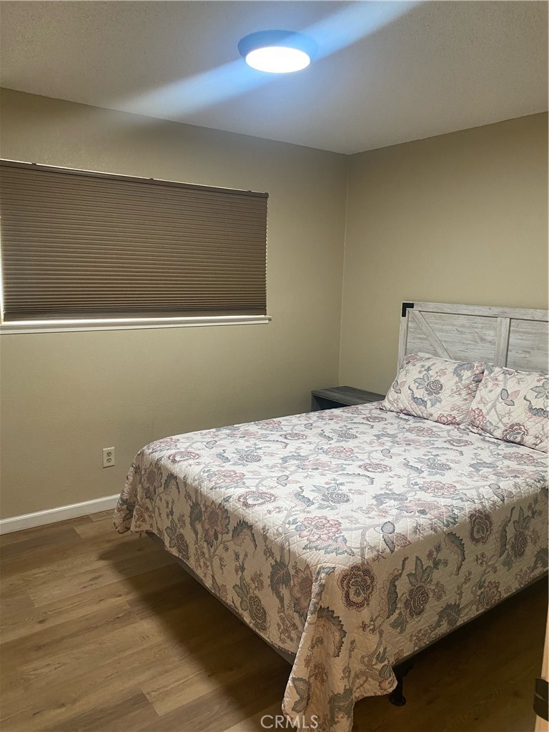 3156 Juneau Ct Property Photo 12
