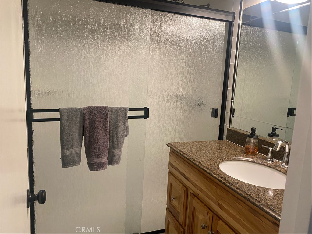 3156 Juneau Ct Property Photo 13