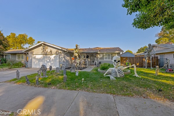 3156 Nottingham Property Photo 2