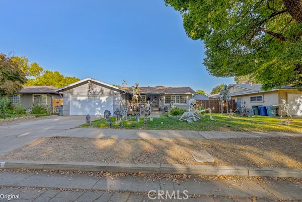 3156 Nottingham Property Photo 4