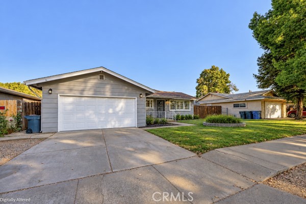 3156 Nottingham Property Photo 5