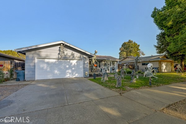 3156 Nottingham Property Photo 6