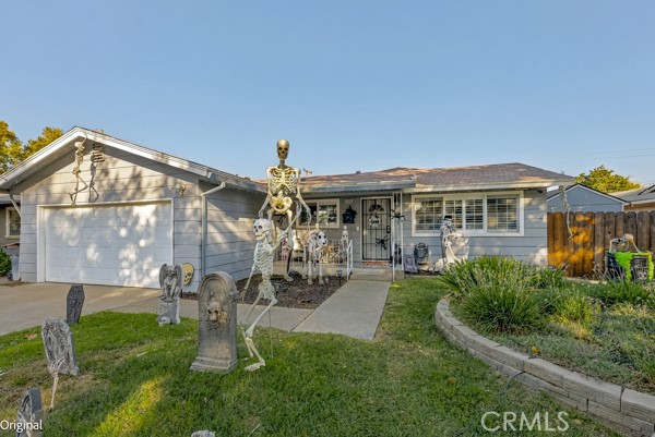 3156 Nottingham Property Photo 10