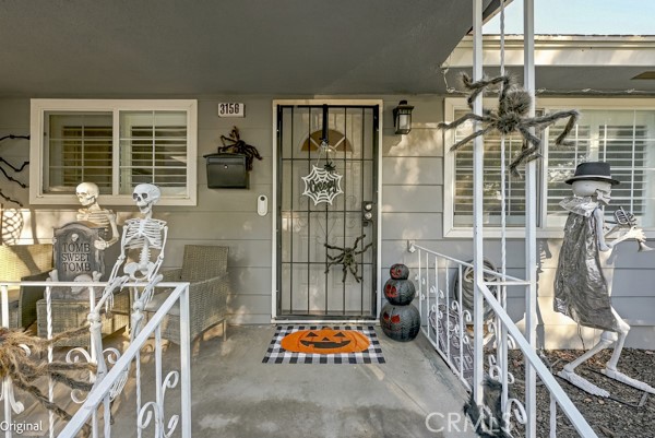 3156 Nottingham Property Photo 18