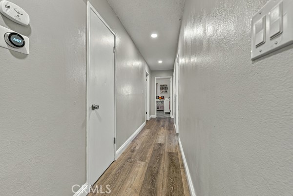 3156 Nottingham Property Photo 19