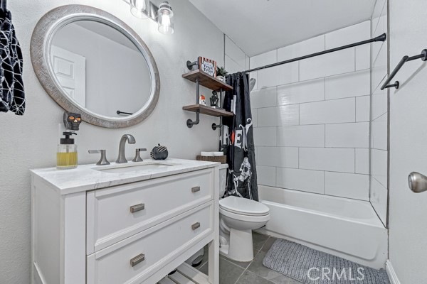 3156 Nottingham Property Photo 20