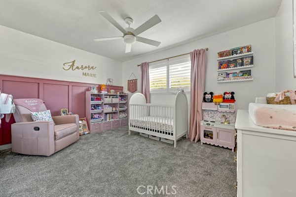 3156 Nottingham Property Photo 22