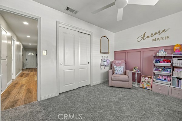 3156 Nottingham Property Photo 23