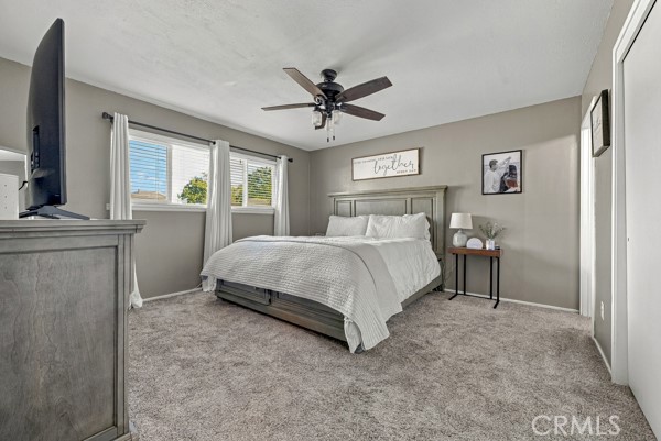3156 Nottingham Property Photo 24