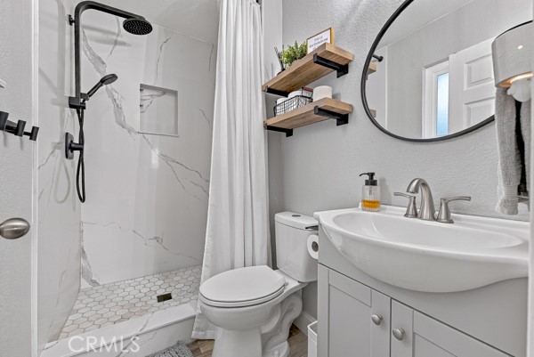 3156 Nottingham Property Photo 26