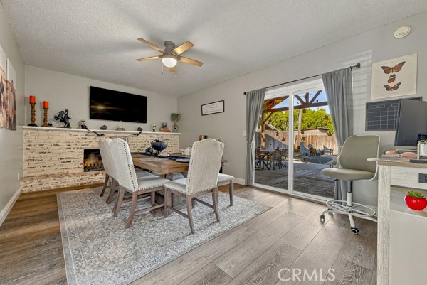 3156 Nottingham Property Photo 27