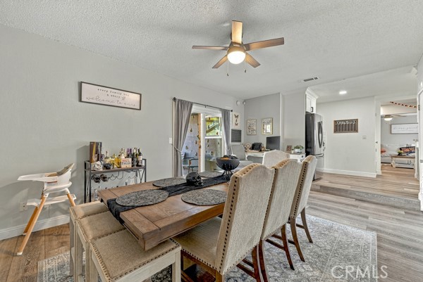 3156 Nottingham Property Photo 28