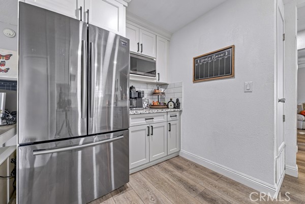 3156 Nottingham Property Photo 30