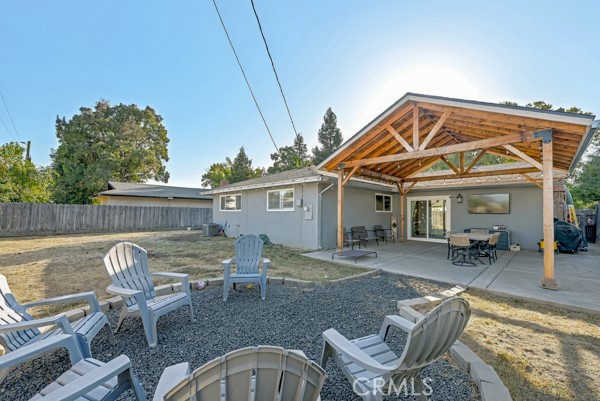 3156 Nottingham Property Photo 41