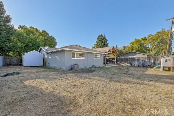 3156 Nottingham Property Photo 42