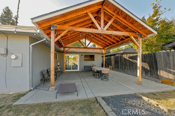 3156 Nottingham Property Photo 43
