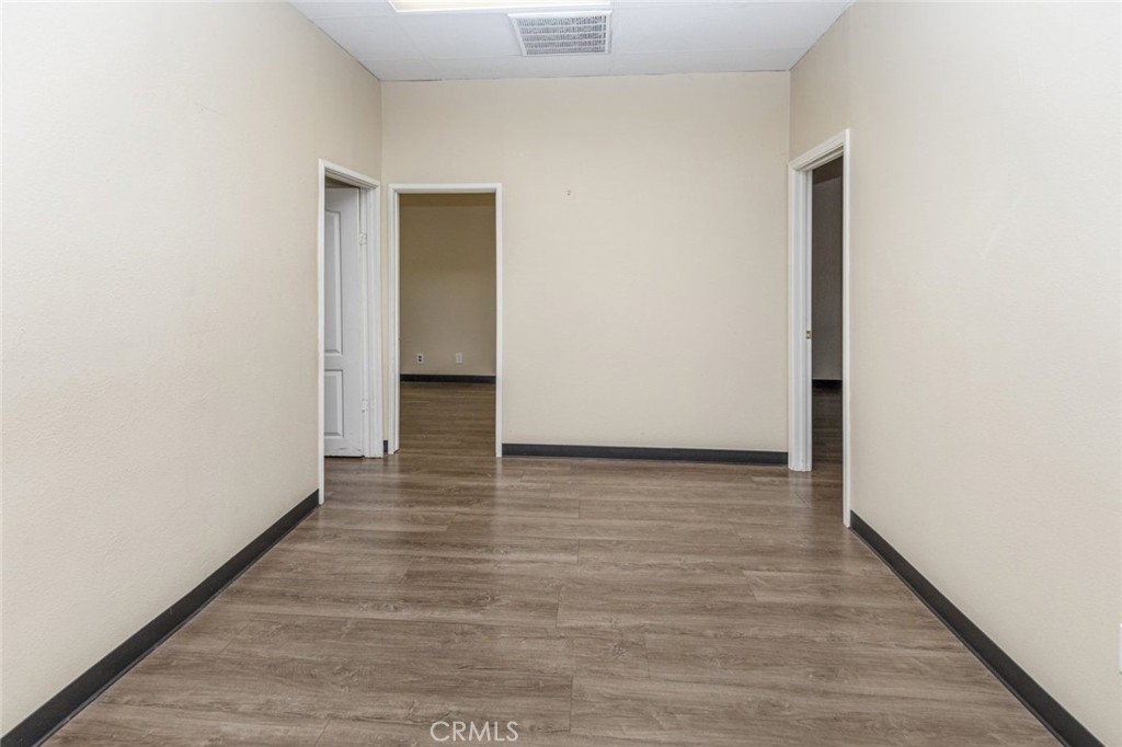 333 W 18th Street Property Photo 12