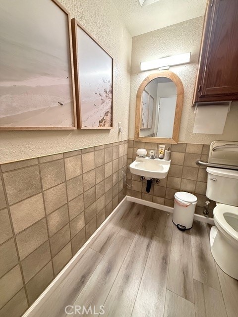 2808 Park Ave. Suite C Property Photo 5