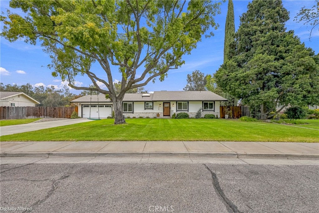1145 Persimmon Way Property Photo 4