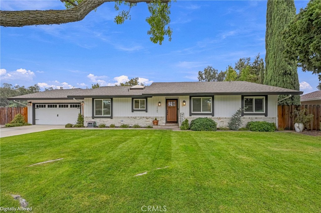 1145 Persimmon Way Property Photo 8