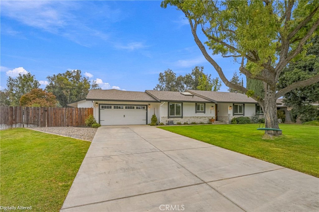 1145 Persimmon Way Property Photo 10